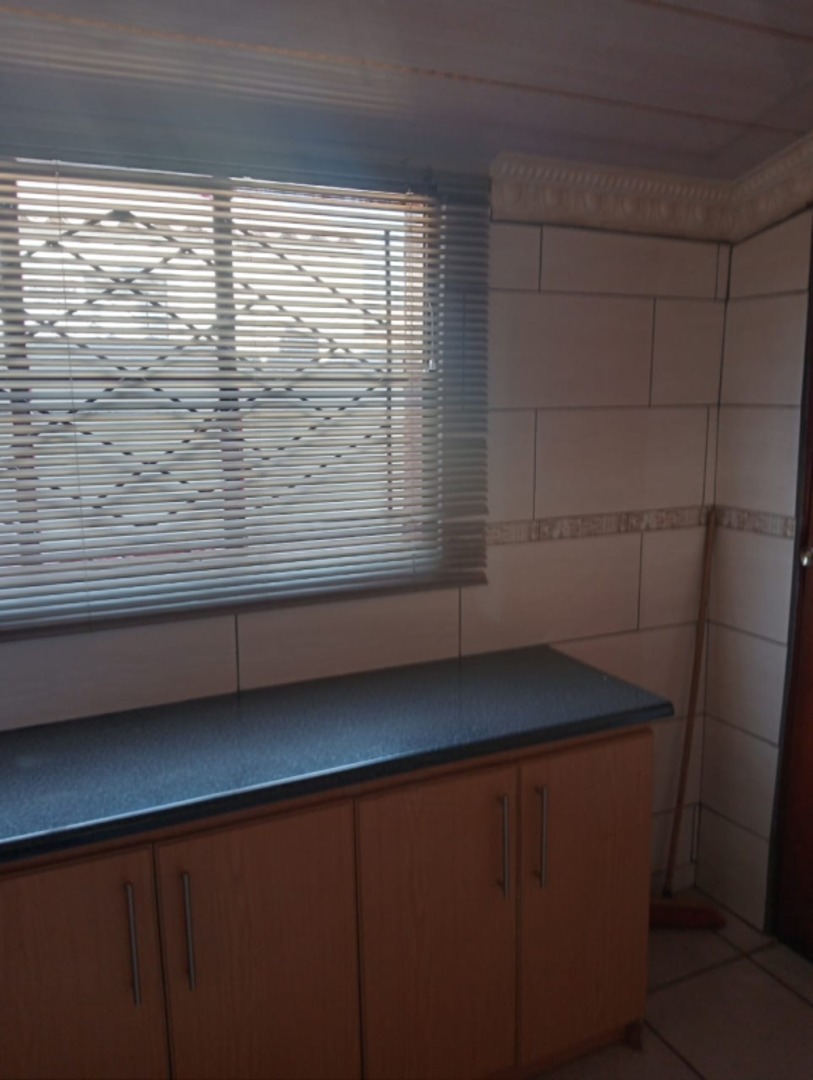2 Bedroom Property for Sale in Mohadin North West